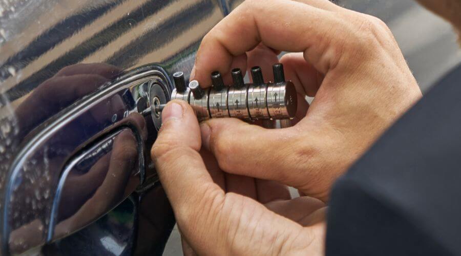 Expert top industrial roofings services in Rumford, RI